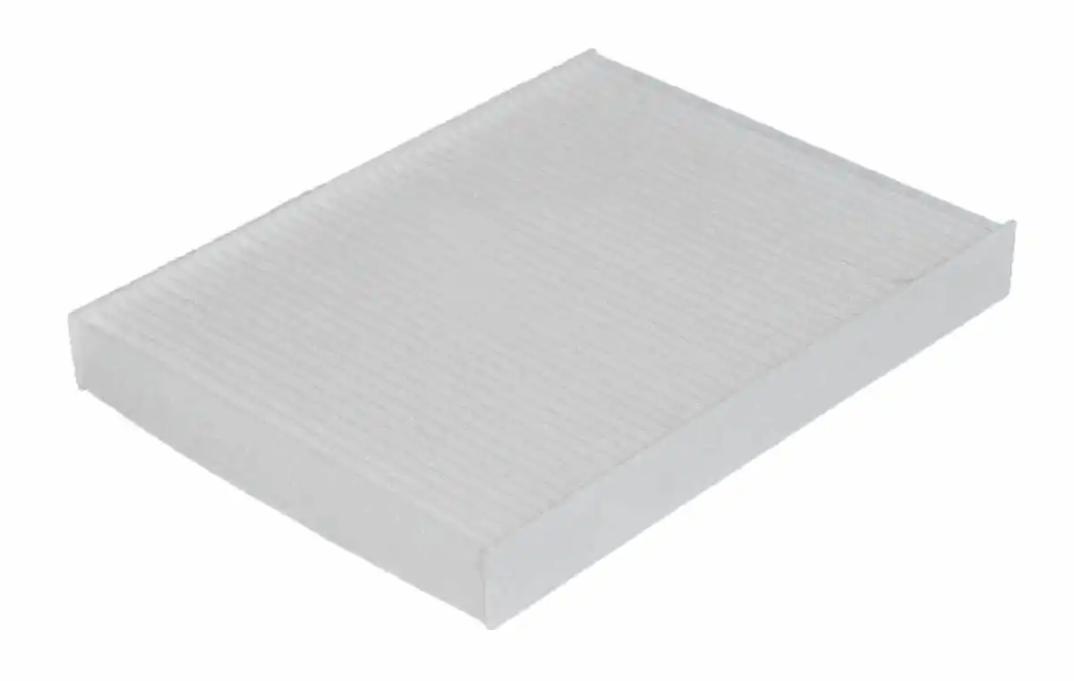 VOLLER FILTERS szűrő, utastér levegő - VOL-61405 - TothCarparts