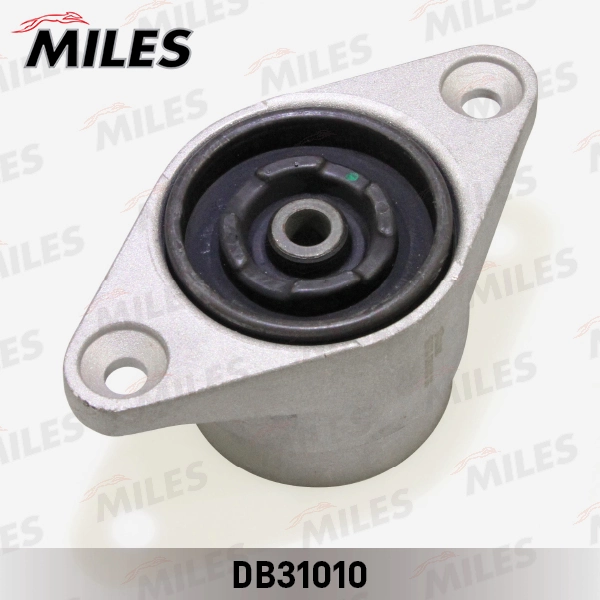 MILES Támcsapágy, gólyaláb - DB31010 - TothCarparts