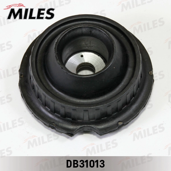 MILES Támcsapágy, gólyaláb - DB31013 - TothCarparts