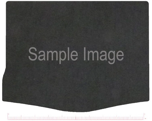 PMA Csomag-/raktér fenék - PCBM5083P - TothCarparts