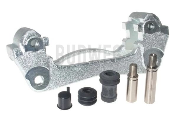 Axia tartó, féknyereg - 383496-1 - TothCarparts