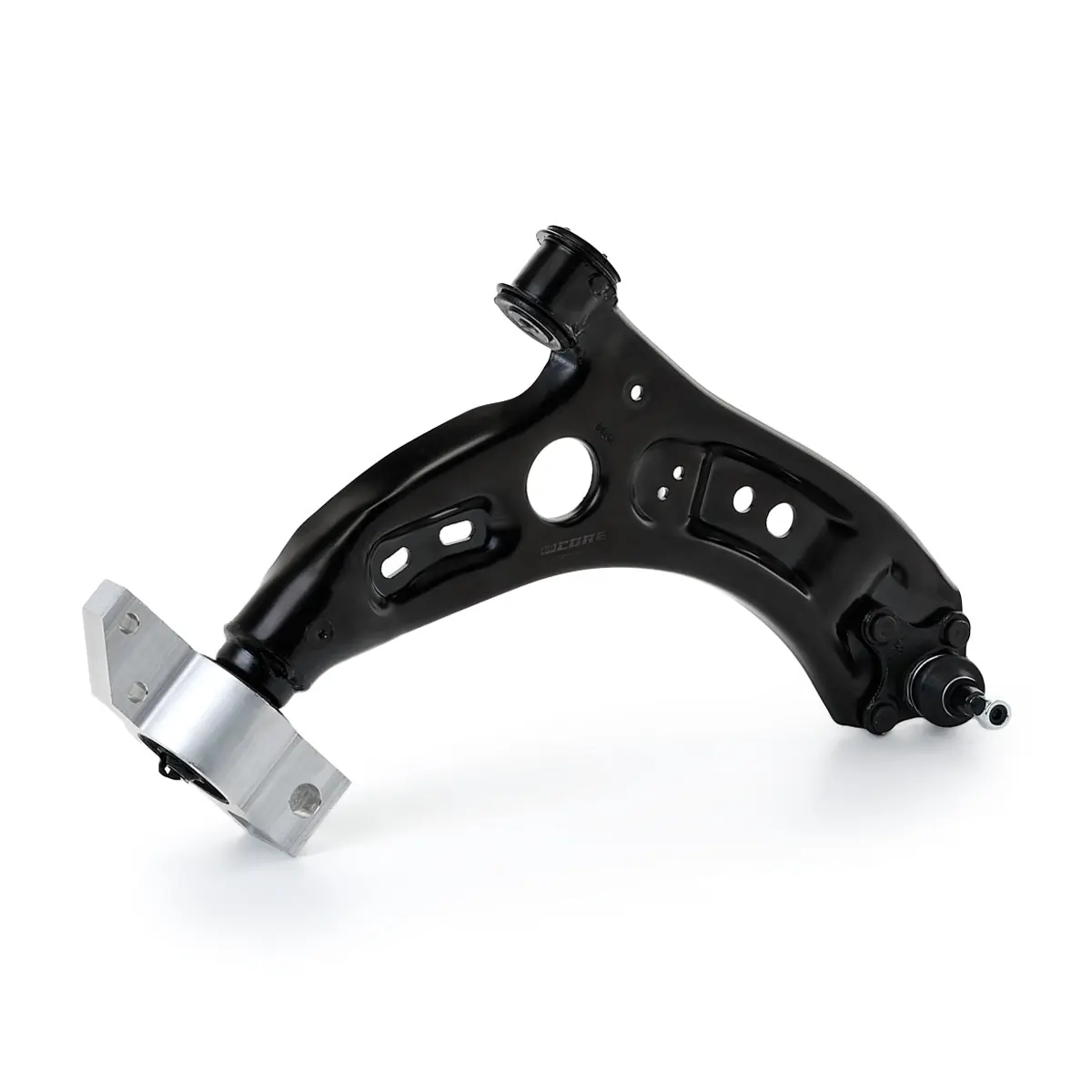GoCore lengőkar, kerékfelfüggesztés - GCB730295 - TothCarparts