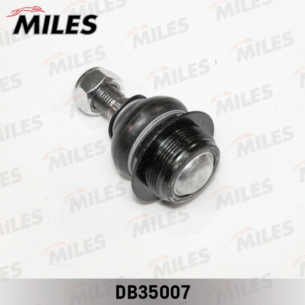 MILES Támasztó-/vezetőcsukló - DB35007 - TothCarparts