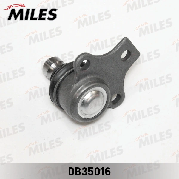 MILES Támasztó-/vezetőcsukló - DB35016 - TothCarparts