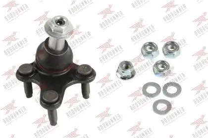 RODRUNNER Támasztó-/vezetőcsukló - BJ-V-655K - TothCarparts