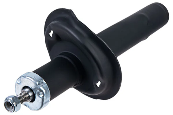 ZentParts lengéscsillapító - Z73550 - TothCarparts