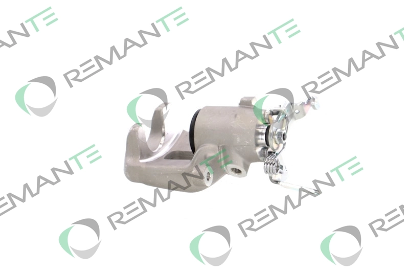 REMANTE féknyereg - 012-001-000813R - TothCarparts