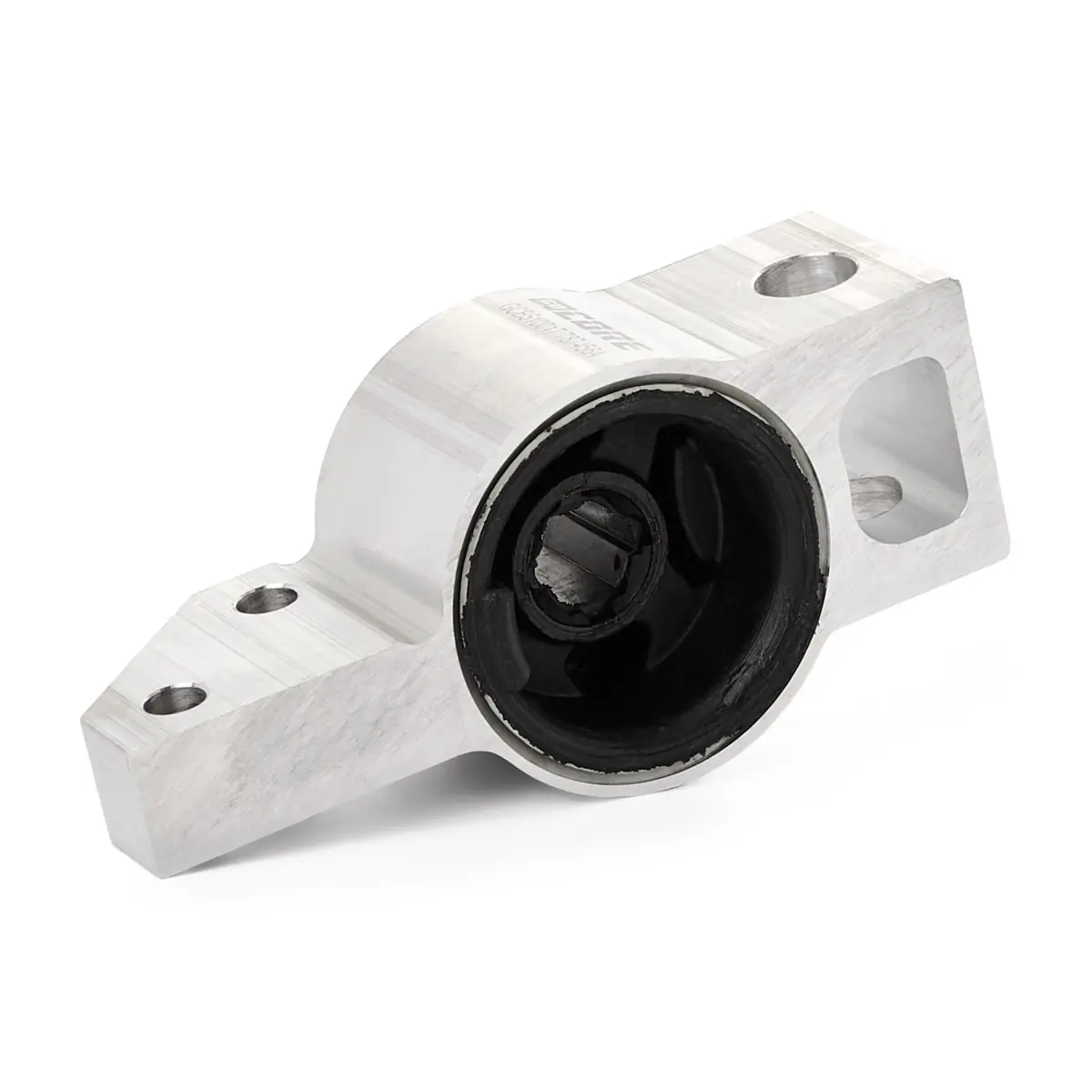 GoCore csapágyazás, kormány - GCB510017 - TothCarparts