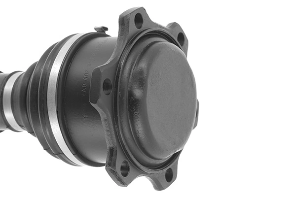 NEOCOM hajtótengely - TVW177AN - TothCarparts