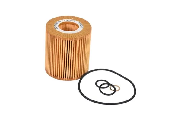 ZentParts olajszűrő - Z33750 - TothCarparts