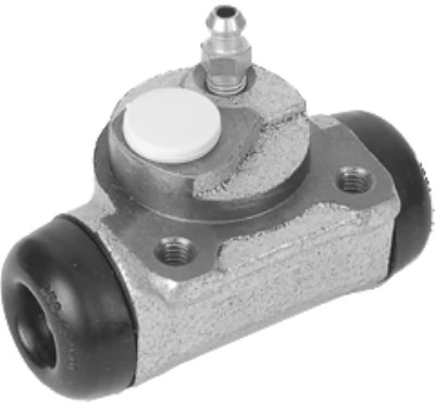ANDEL fékmunkahenger - A4184 - TothCarparts
