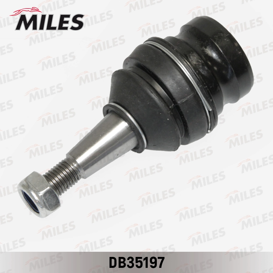 MILES Támasztó-/vezetőcsukló - DB35197 - TothCarparts