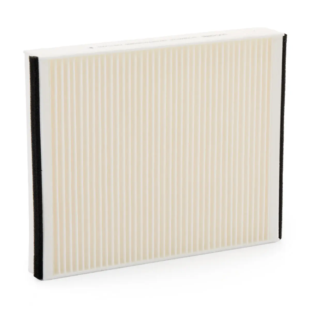 GoCore szűrő, utastér levegő - GCD240146 - TothCarparts