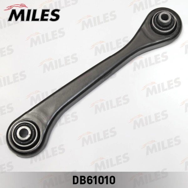 MILES lengőkar, kerékfelfüggesztés - DB61010 - TothCarparts