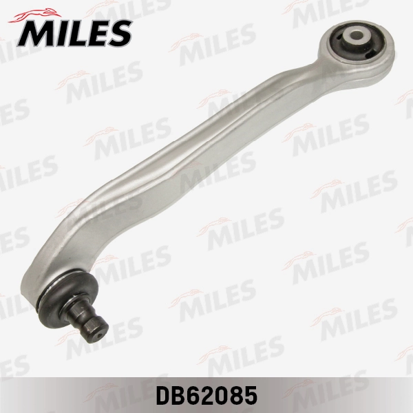 MILES lengőkar, kerékfelfüggesztés - DB62085 - TothCarparts