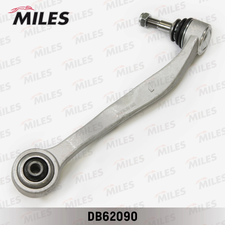 MILES lengőkar, kerékfelfüggesztés - DB62090 - TothCarparts