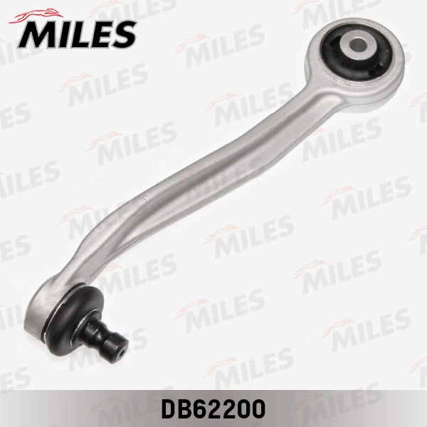 MILES lengőkar, kerékfelfüggesztés - DB62200 - TothCarparts