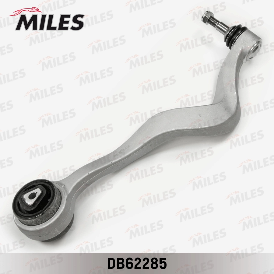 MILES lengőkar, kerékfelfüggesztés - DB62285 - TothCarparts