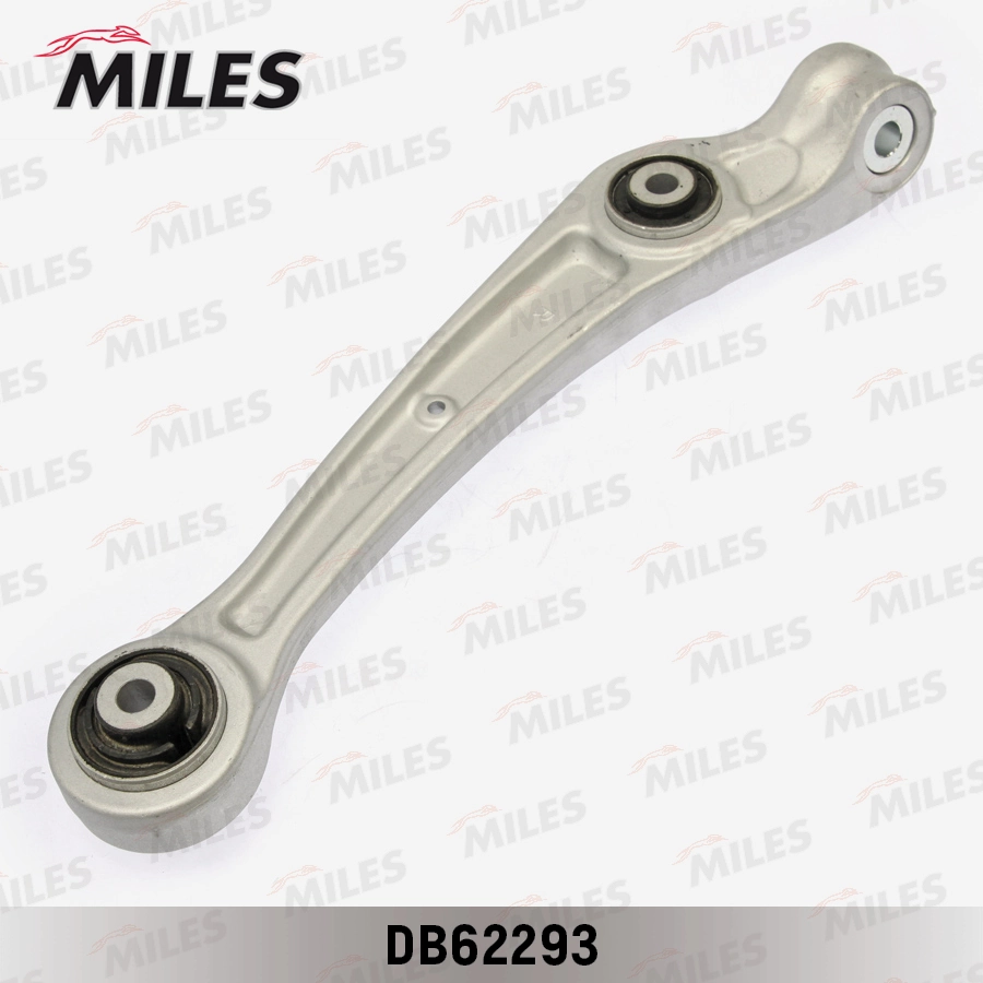 MILES lengőkar, kerékfelfüggesztés - DB62293 - TothCarparts