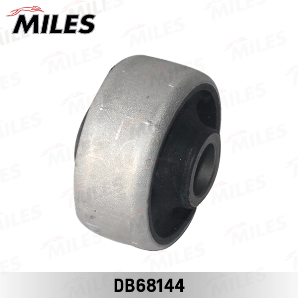 MILES csapágyazás, kormány - DB68144 - TothCarparts