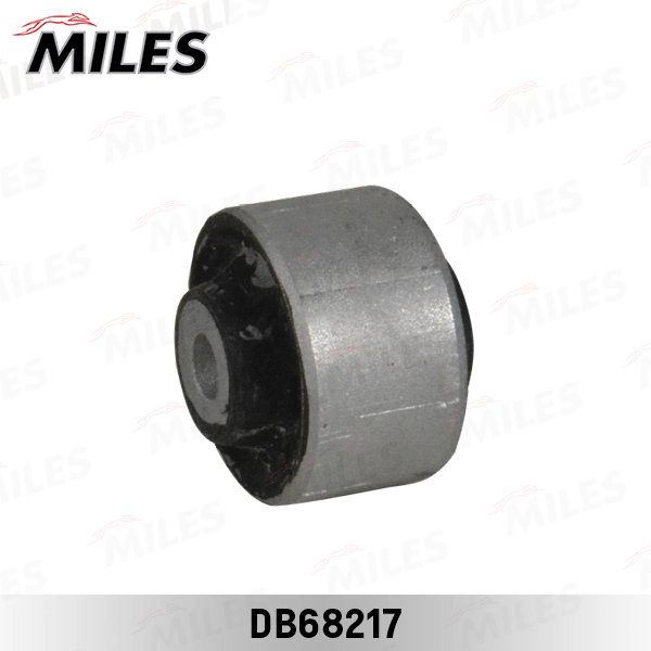 MILES csapágyazás, kormány - DB68217 - TothCarparts