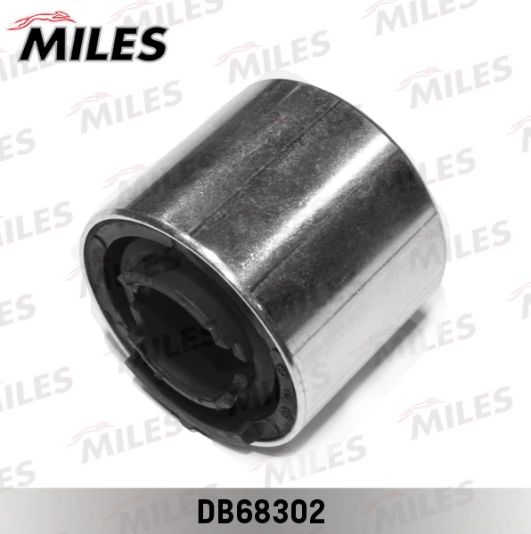 MILES csapágyazás, kormány - DB68302 - TothCarparts