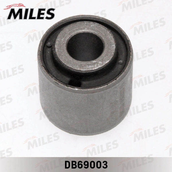 MILES csapágyazás, kormány - DB69003 - TothCarparts