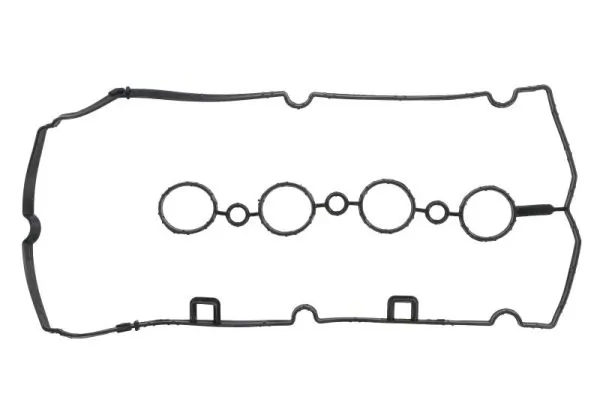 ENGITECH tömítés, szelepfedél - ENT013003 - TothCarparts