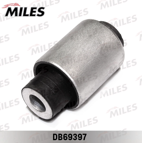 MILES csapágyazás, kormány - DB69397 - TothCarparts