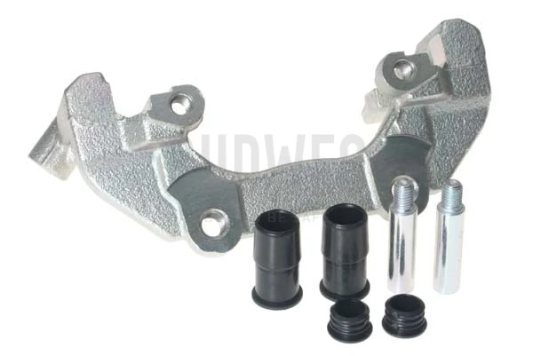 Axia tartó, féknyereg - 383395-1 - TothCarparts