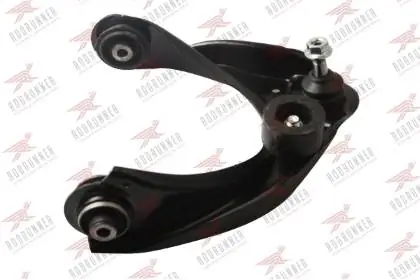 RODRUNNER lengőkar, kerékfelfüggesztés - TC-FO-208 - TothCarparts