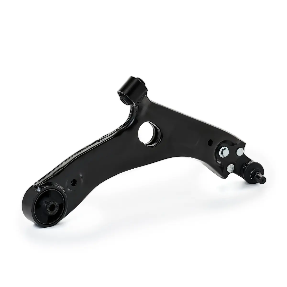 GoCore lengőkar, kerékfelfüggesztés - GCB730250 - TothCarparts