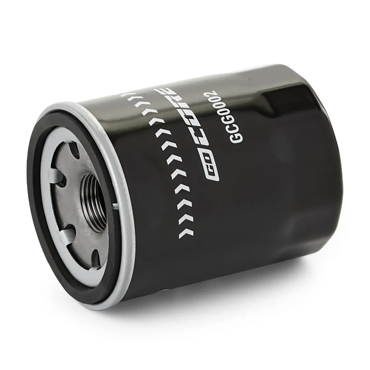 GoCore olajszűrő - GCG0002 - TothCarparts