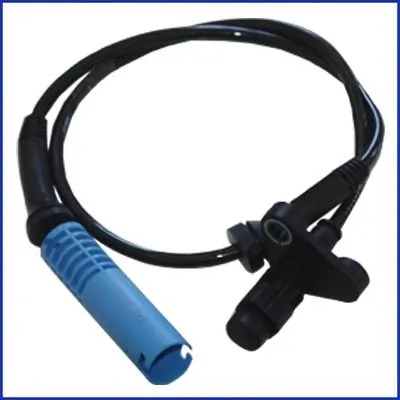 HITACHI in ASEAN érzékelő, kerékfordulatszám - 131501 - TothCarparts