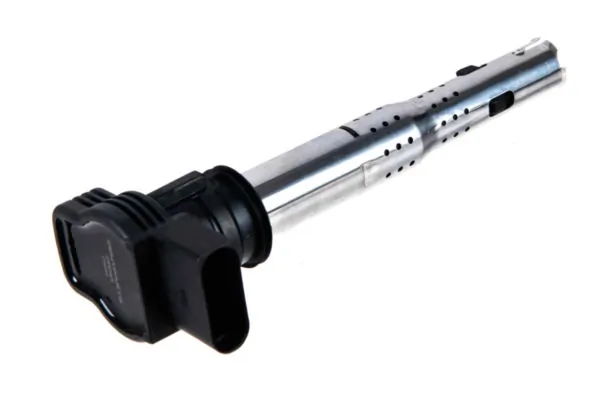 ZentParts gyújtótekercs - Z51263 - TothCarparts
