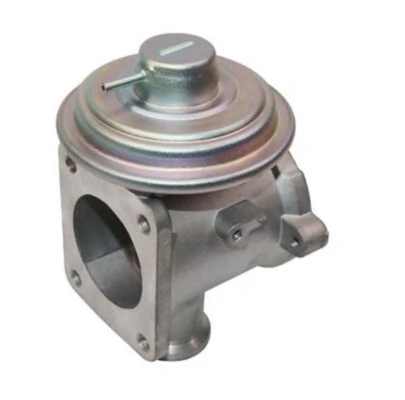 MTR AGR-szelep - 13054258 - TothCarparts