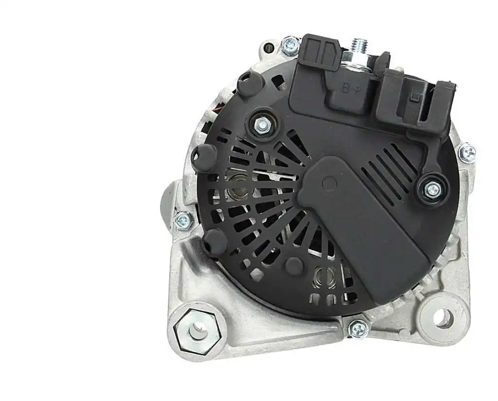 ANDEL generátor - ANM36475X - TothCarparts