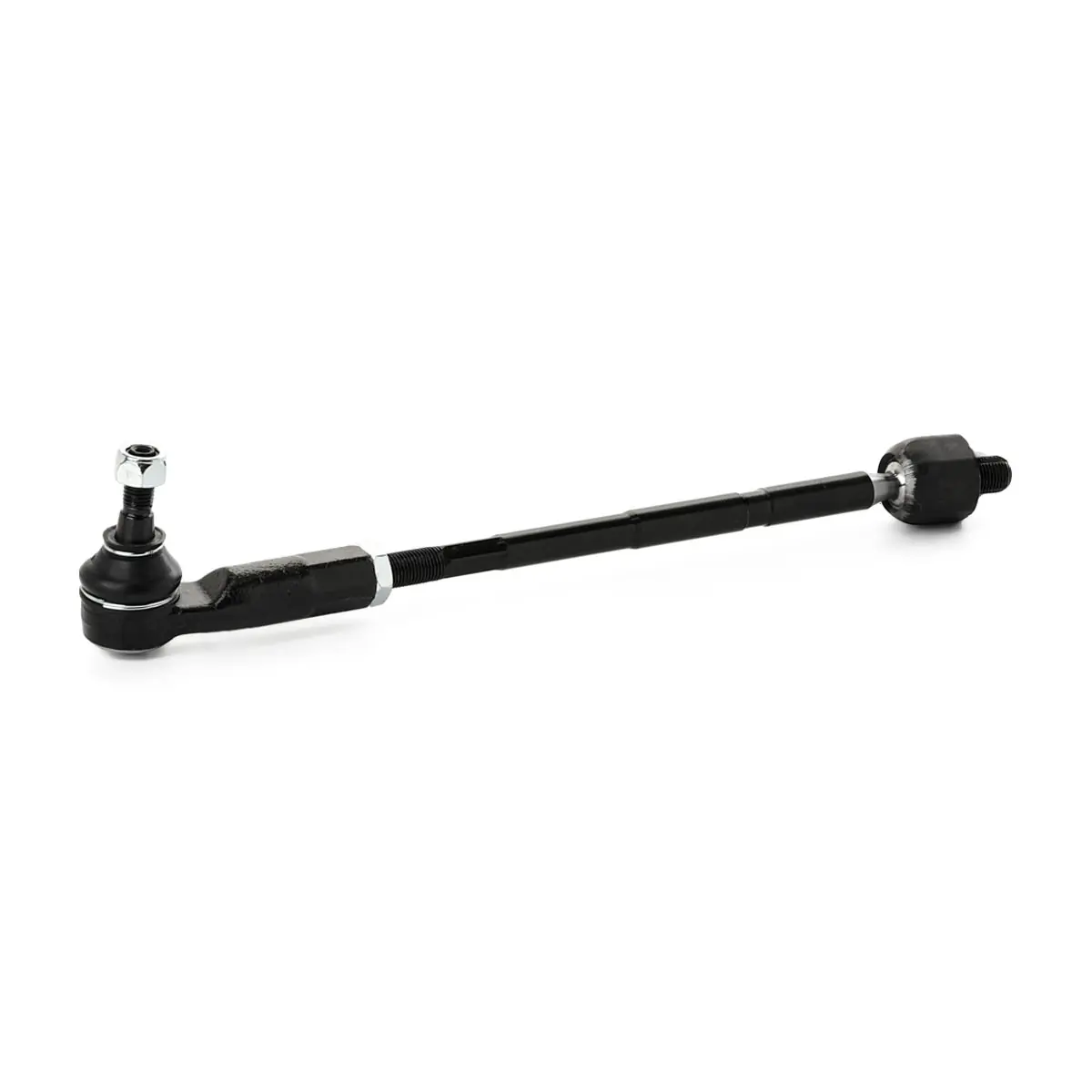 GoCore vezetőkar - GCB840040 - TothCarparts
