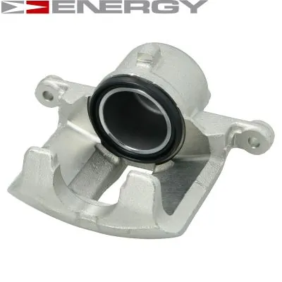ENERGY féknyereg - ZH0266 - TothCarparts