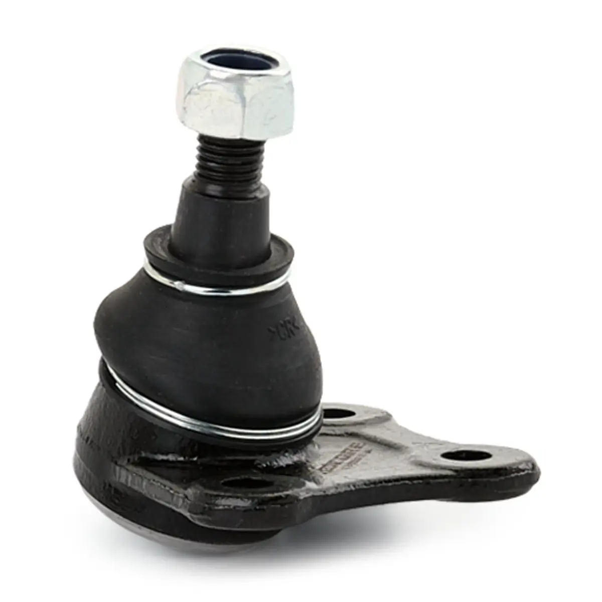 GoCore Támasztó-/vezetőcsukló - GCB4620006 - TothCarparts