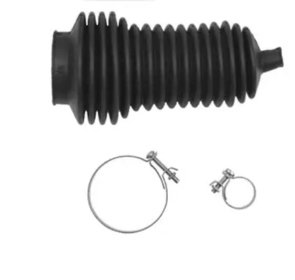 MGA vezetőkar - DB7767 - TothCarparts