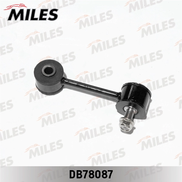 MILES Rúd/kar, stabilizátor - DB78087 - TothCarparts