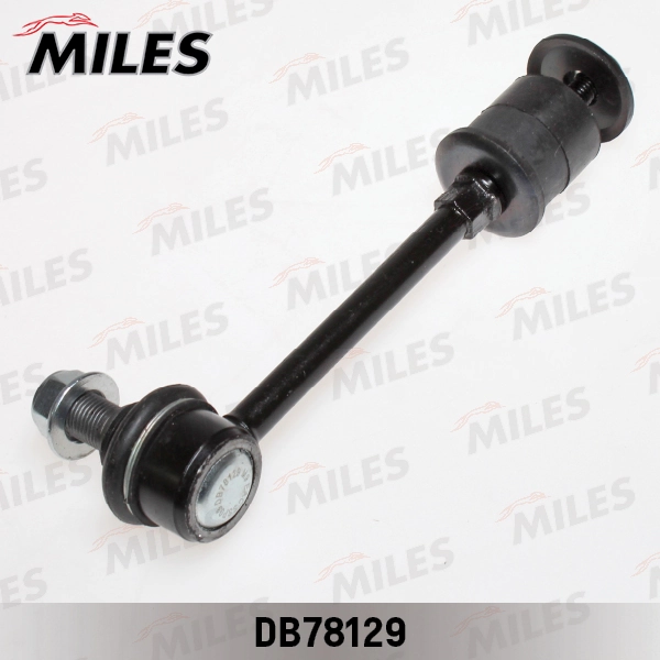 MILES Rúd/kar, stabilizátor - DB78129 - TothCarparts