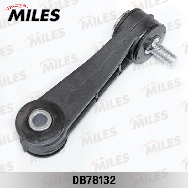 MILES Rúd/kar, stabilizátor - DB78132 - TothCarparts