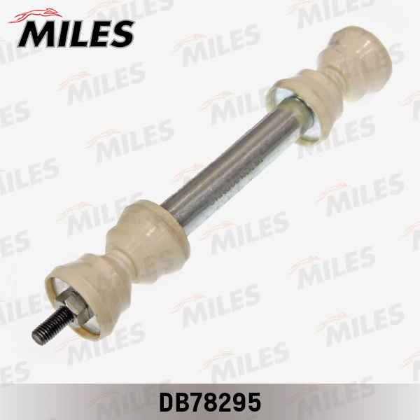 MILES Rúd/kar, stabilizátor - DB78295 - TothCarparts