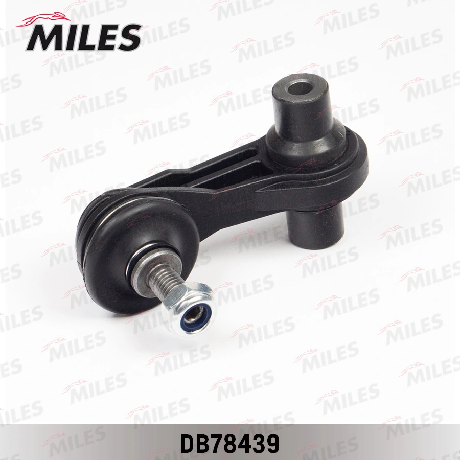 MILES Rúd/kar, stabilizátor - DB78439 - TothCarparts