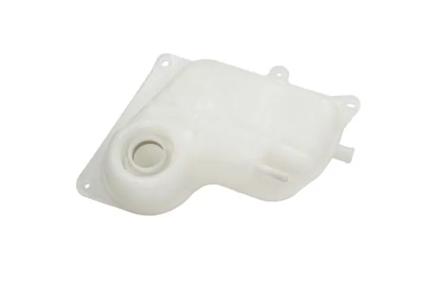 THERMOTEC kiegyenlítőtartály, hűtőfolyadék - DBA007TT - TothCarparts