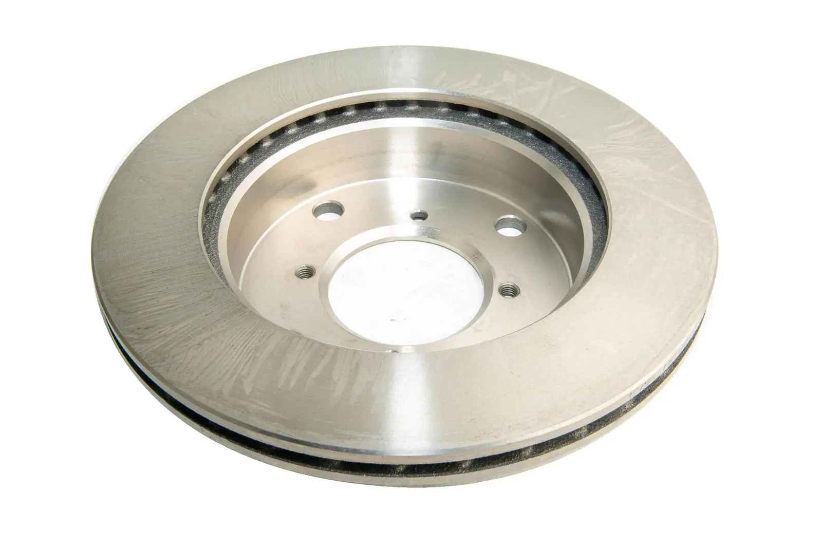 DBA Australia féktárcsa - DBA022 - TothCarparts