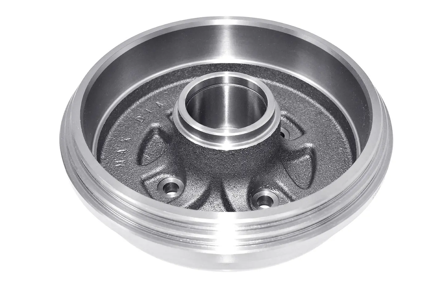 DBA Australia fékdob - DBA1840 - TothCarparts