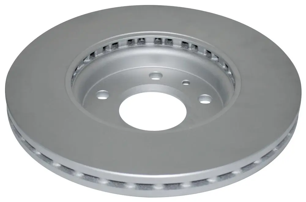 DBA Australia féktárcsa - DBA2014E - TothCarparts